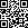 https://khabaronline.ir/xdVHb