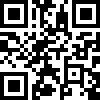 https://khabaronline.ir/x7J2g