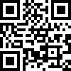 https://khabaronline.ir/xnhfG