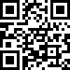 https://khabaronline.ir/xmSht