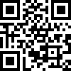 https://khabaronline.ir/xjf99