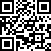 https://khabaronline.ir/xgz2c