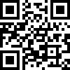 https://khabaronline.ir/xggDs