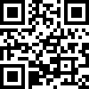 https://khabaronline.ir/x7BGw