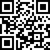 https://khabaronline.ir/xqwLq