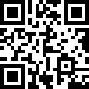 https://khabaronline.ir/xk7fK