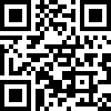 https://khabaronline.ir/xmN2F