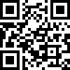 https://khabaronline.ir/x5Y47