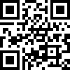 https://khabaronline.ir/xndS8