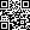 https://khabaronline.ir/xgpty