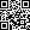 https://khabaronline.ir/xq3sb