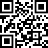 https://khabaronline.ir/x4ntY