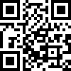 https://khabaronline.ir/x6XLr