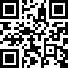https://khabaronline.ir/xhkn4