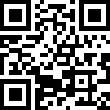 https://khabaronline.ir/xpBL3