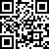 https://khabaronline.ir/xfVMB