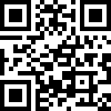 https://khabaronline.ir/x5j8r