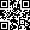 https://khabaronline.ir/xkF2m