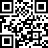 https://khabaronline.ir/x4zGn