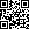 https://khabaronline.ir/xgttQ