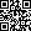 https://khabaronline.ir/xfTVN