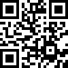 https://khabaronline.ir/xhrTq