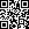 https://khabaronline.ir/xhFgH