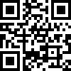 https://khabaronline.ir/xjM2W