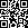 https://khabaronline.ir/xpMy6