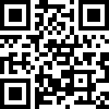 https://khabaronline.ir/xkzMX