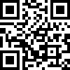 https://khabaronline.ir/x6Q2Z