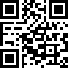 https://khabaronline.ir/x6Kzd
