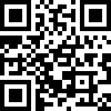 https://khabaronline.ir/x7b6h