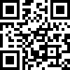 https://khabaronline.ir/x5qWM