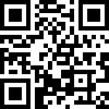 https://khabaronline.ir/xp93s
