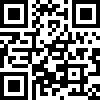 https://khabaronline.ir/x4D8v