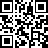 https://khabaronline.ir/xhdnw