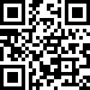 https://khabaronline.ir/xdMWF