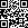https://khabaronline.ir/x4n6b