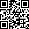 https://khabaronline.ir/xjSkD