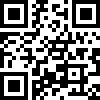 https://khabaronline.ir/xgWwp