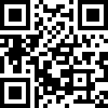 https://khabaronline.ir/x6v4z