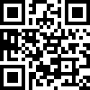 https://khabaronline.ir/xChS