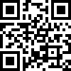 https://khabaronline.ir/xr5M