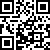 https://khabaronline.ir/x5XvX