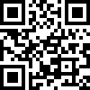 https://khabaronline.ir/x5rzh