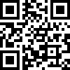 https://khabaronline.ir/xgkrQ