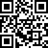 https://khabaronline.ir/xmK9d