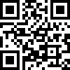 https://khabaronline.ir/x6Jsr