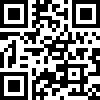 https://khabaronline.ir/x3CzQ